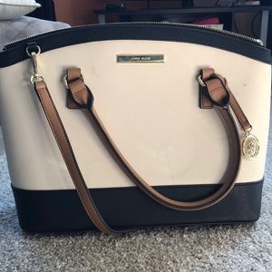 Anne Klein Multicolor Bag